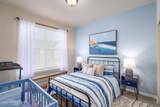 6430 Atlas Rd - Photo 18