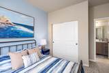 6430 Atlas Rd - Photo 19