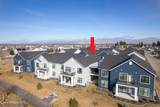 6430 Atlas Rd - Photo 2
