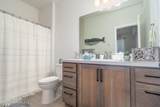 6430 Atlas Rd - Photo 20