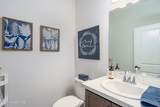 6430 Atlas Rd - Photo 21