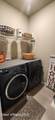 6430 Atlas Rd - Photo 22