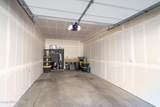 6430 Atlas Rd - Photo 24