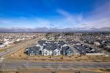 6430 Atlas Rd - Photo 25
