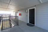 6430 Atlas Rd - Photo 4