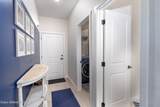 6430 Atlas Rd - Photo 5