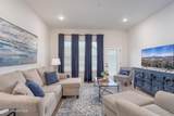 6430 Atlas Rd - Photo 6