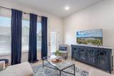 6430 Atlas Rd - Photo 7