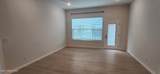 6430 Atlas Rd - Photo 8