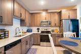 6430 Atlas Rd - Photo 9