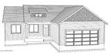 6171 Bowmore Lane - Photo 1