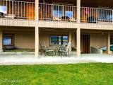 34152 Lakeside Ave - Photo 10