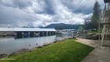 34152 Lakeside Ave - Photo 17