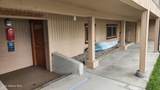 34152 Lakeside Ave - Photo 20