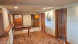 34152 Lakeside Ave - Photo 21