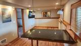 34152 Lakeside Ave - Photo 22