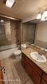 34152 Lakeside Ave - Photo 33