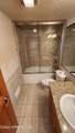 34152 Lakeside Ave - Photo 34
