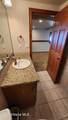 34152 Lakeside Ave - Photo 35