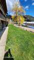 34152 Lakeside Ave - Photo 37