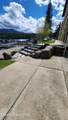 34152 Lakeside Ave - Photo 38