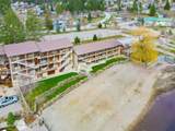 34152 Lakeside Ave - Photo 4
