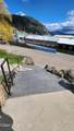 34152 Lakeside Ave - Photo 40