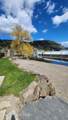 34152 Lakeside Ave - Photo 41