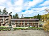 34152 Lakeside Ave - Photo 6