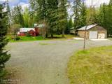 1097 Evergreen Road - Photo 1