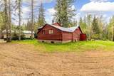 1097 Evergreen Road - Photo 10
