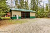 1097 Evergreen Road - Photo 11