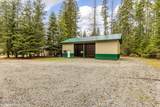 1097 Evergreen Road - Photo 12