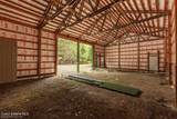 1097 Evergreen Road - Photo 13