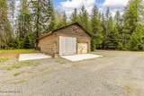 1097 Evergreen Road - Photo 14