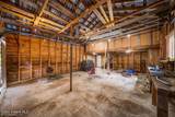 1097 Evergreen Road - Photo 15