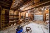 1097 Evergreen Road - Photo 16