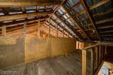 1097 Evergreen Road - Photo 17