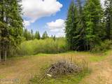 1097 Evergreen Road - Photo 18