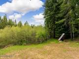 1097 Evergreen Road - Photo 19