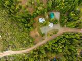 1097 Evergreen Road - Photo 2