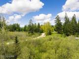 1097 Evergreen Road - Photo 20