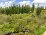 1097 Evergreen Road - Photo 22