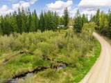1097 Evergreen Road - Photo 23
