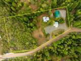 1097 Evergreen Road - Photo 24