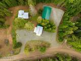 1097 Evergreen Road - Photo 25