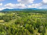 1097 Evergreen Road - Photo 26