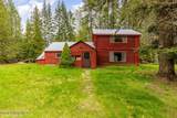 1097 Evergreen Road - Photo 3