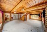 1097 Evergreen Road - Photo 5