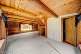 1097 Evergreen Road - Photo 6